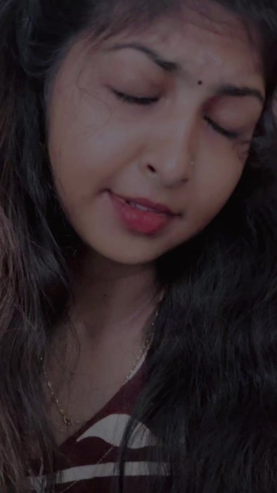 TikTok video thumbnail by raangi9