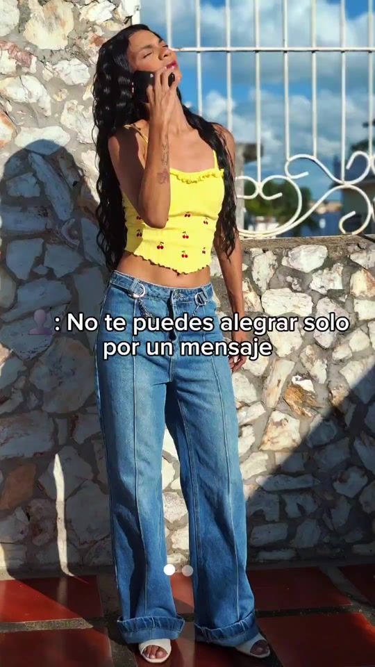 TikTok video thumbnail by camileth.marcano3