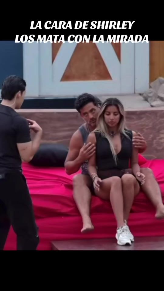TikTok video thumbnail by yovaysa
