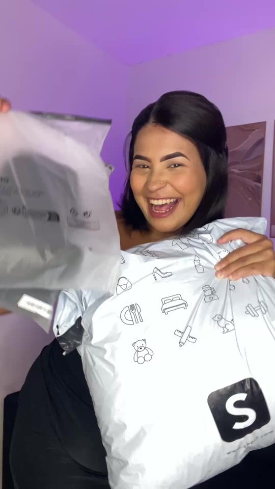 TikTok video thumbnail by nadia_bragaa