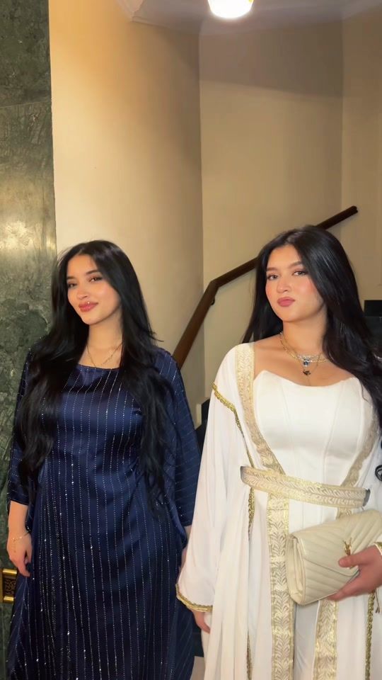 TikTok video thumbnail by malak_elsebaey