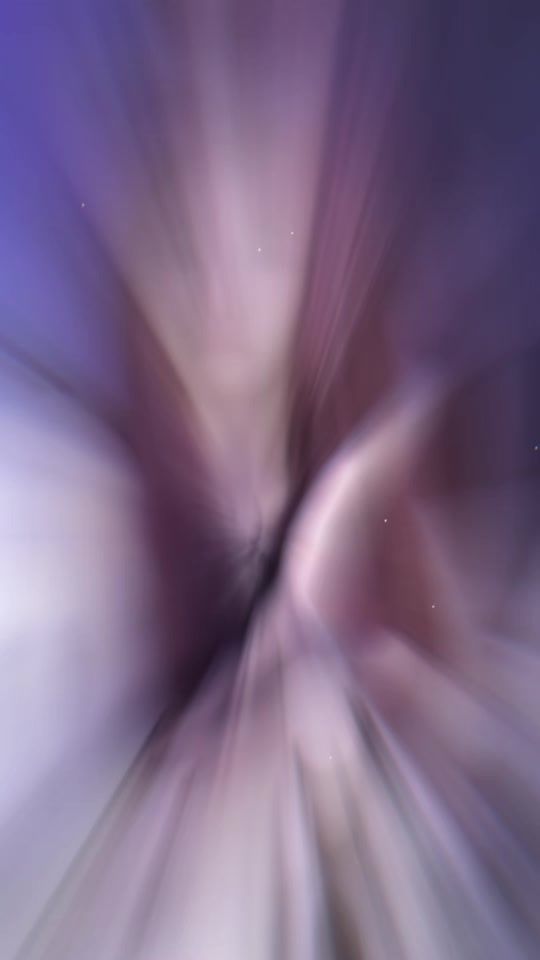 TikTok video thumbnail by zinn__wei