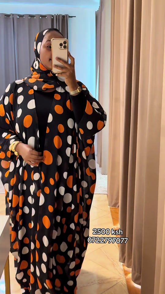 TikTok video thumbnail by sleekchicc