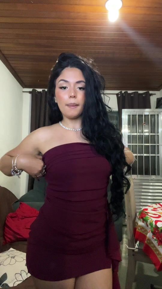 TikTok video thumbnail by laaysoares_