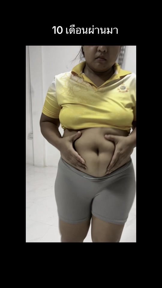 TikTok video thumbnail by pawinee6594