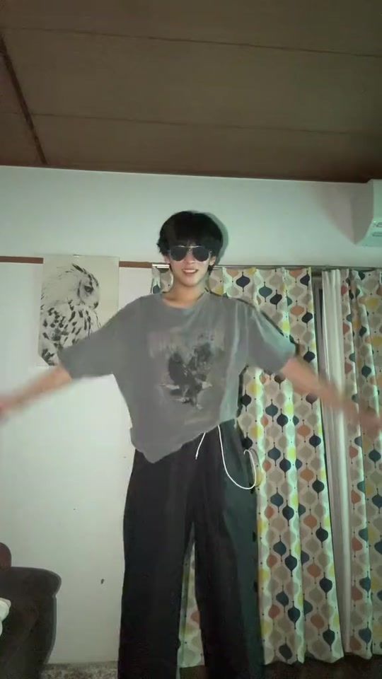 TikTok video thumbnail by sirasu700