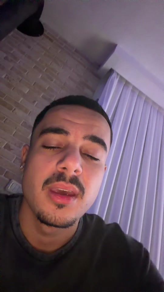TikTok video thumbnail by adirdahan10