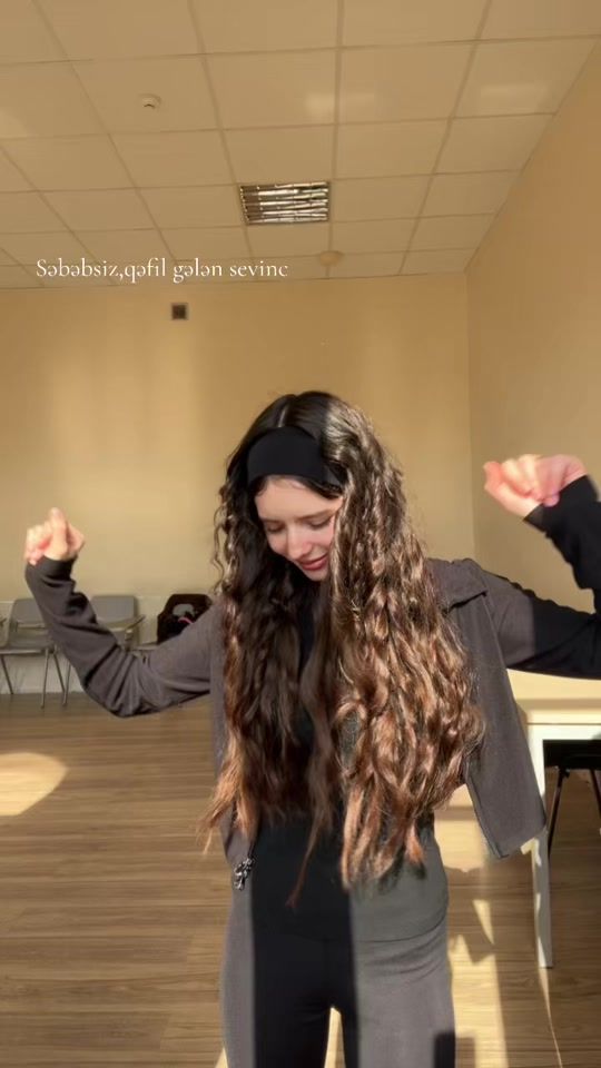 TikTok video thumbnail by nezrin.tn