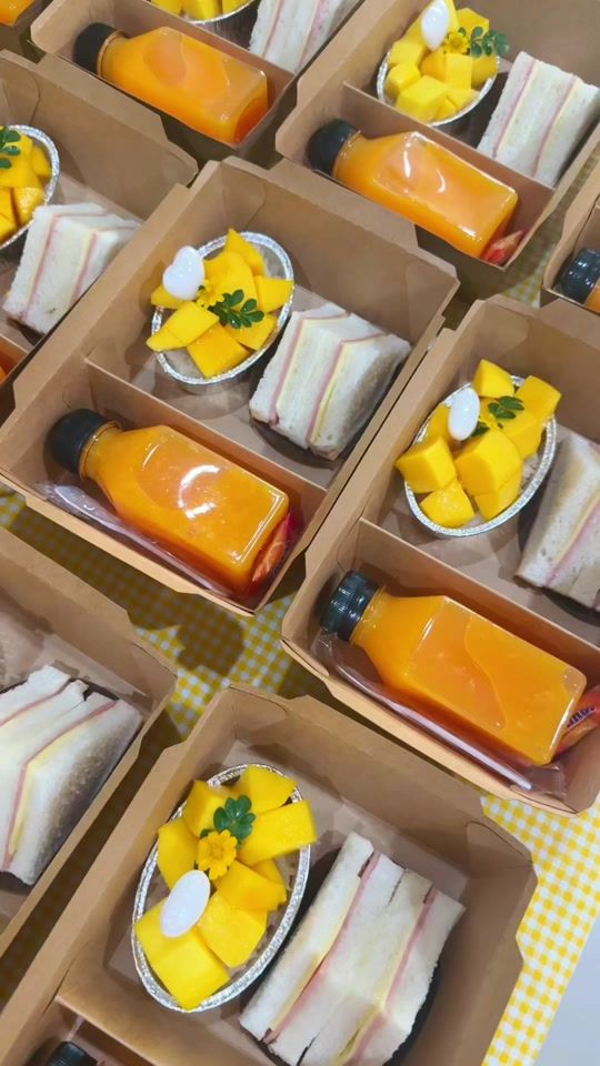 TikTok video thumbnail by sandwichgot