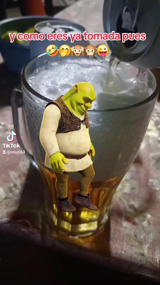TikTok video thumbnail by cruzl63