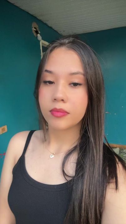 TikTok video thumbnail by larissa_villasanti