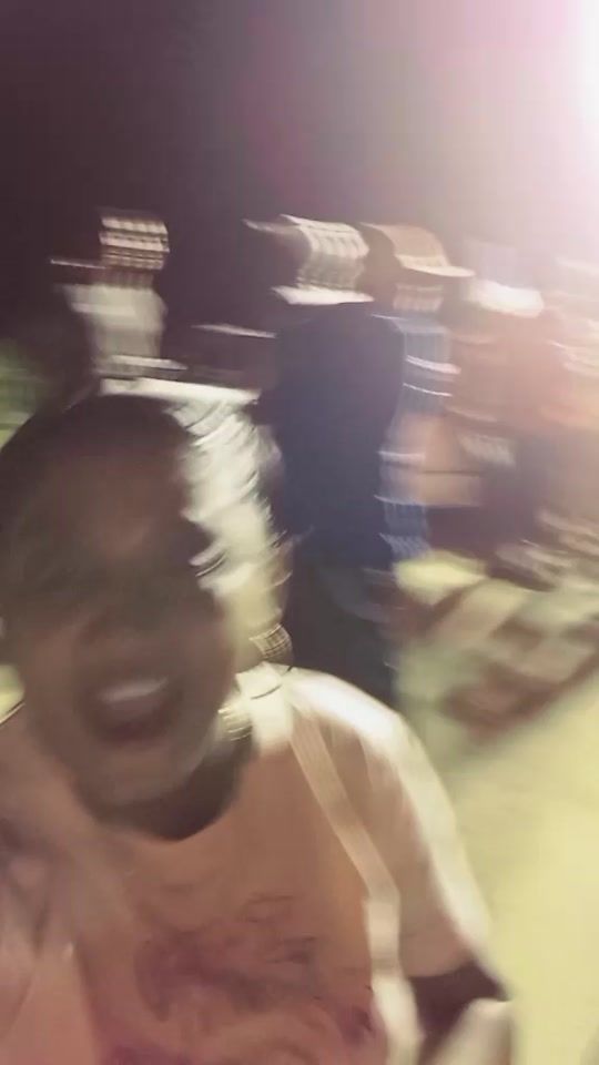 TikTok video thumbnail by sherryramdat1