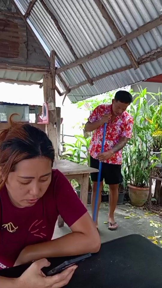 TikTok video thumbnail by chayno_ok