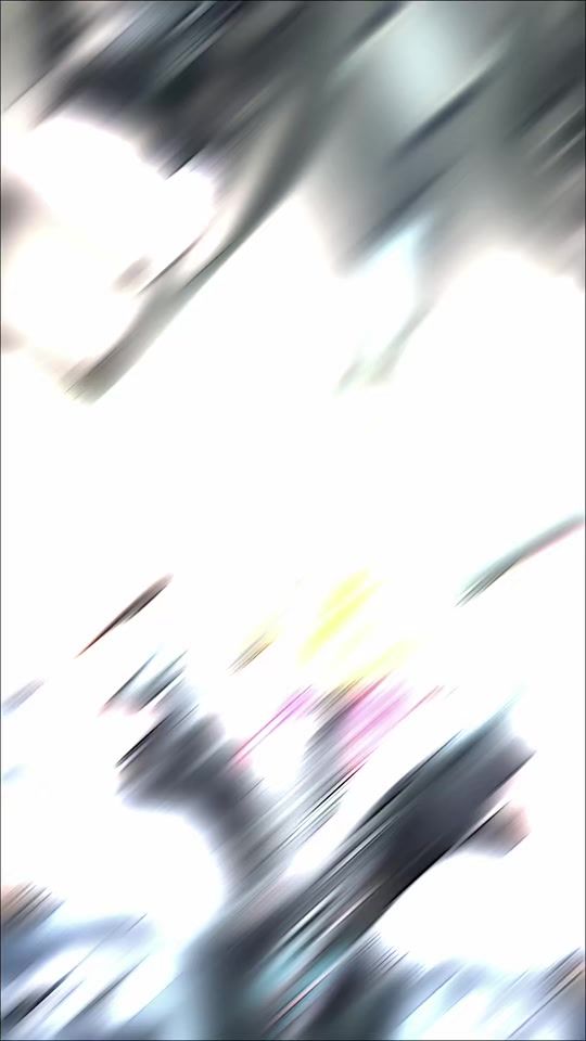 TikTok video thumbnail by fei_148