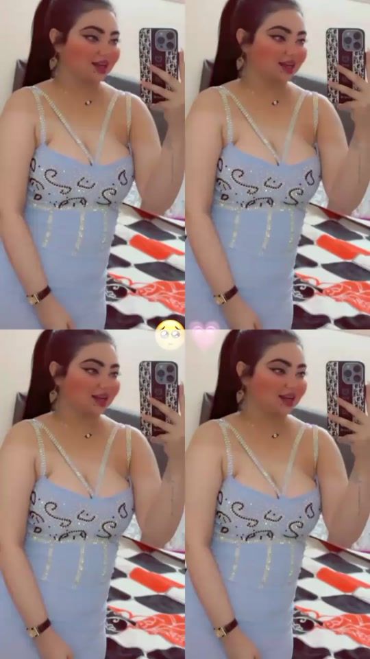 TikTok video thumbnail by sa...._8g