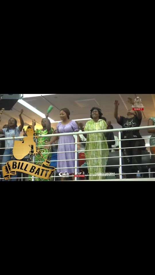 TikTok video thumbnail by billybatt01