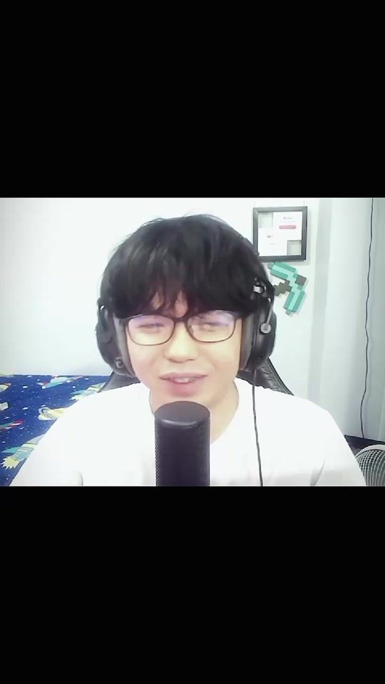 TikTok video thumbnail by namsaiphoudthasin
