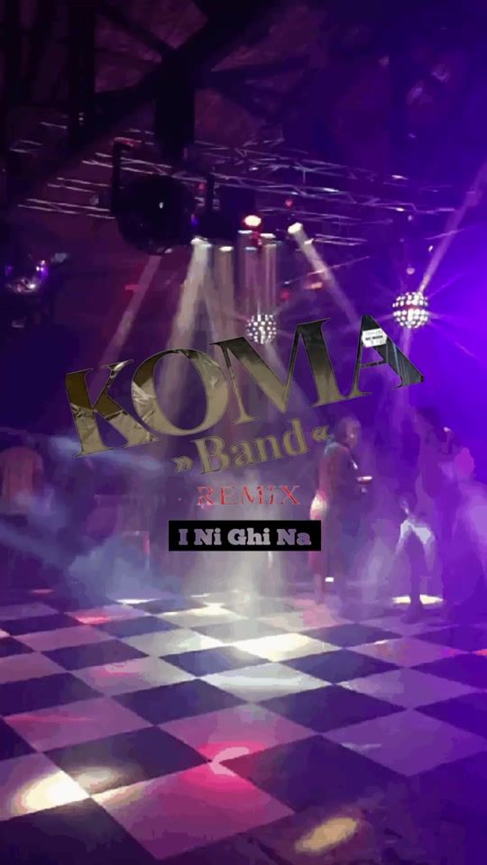 TikTok video thumbnail by saleroanyel