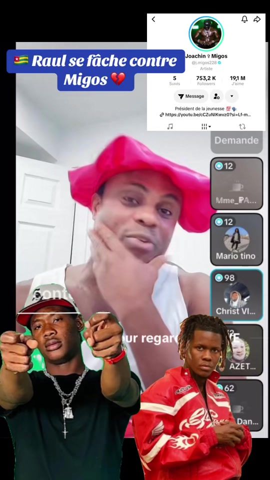 TikTok video thumbnail by es.p00