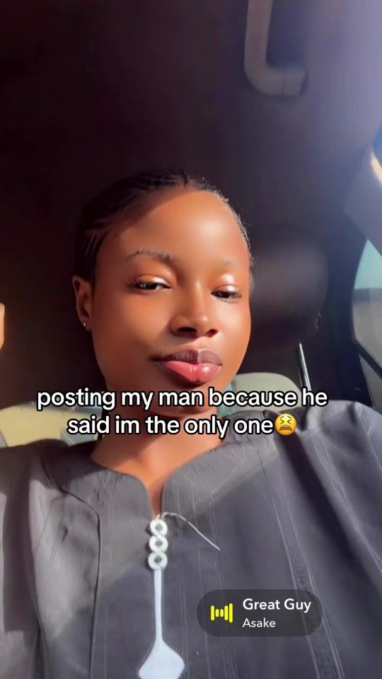 TikTok video thumbnail by queenhamida30