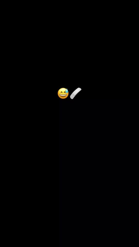 TikTok video thumbnail by y_o_u_r___p_a_g_l_u