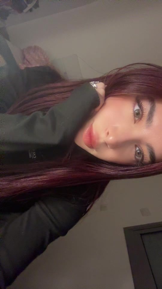 TikTok video thumbnail by _lior.eliya