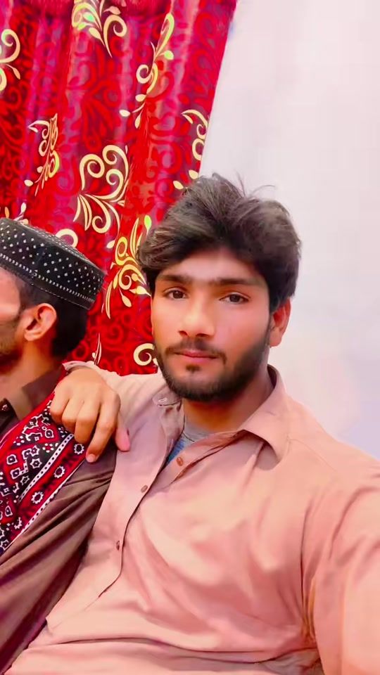 TikTok video thumbnail by malang_488