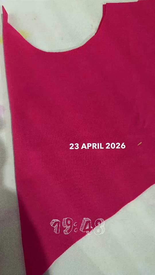 TikTok video thumbnail by tafii21