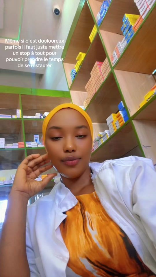 TikTok video thumbnail by asow2691la