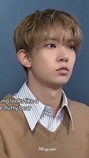 TikTok video thumbnail by mery.inee