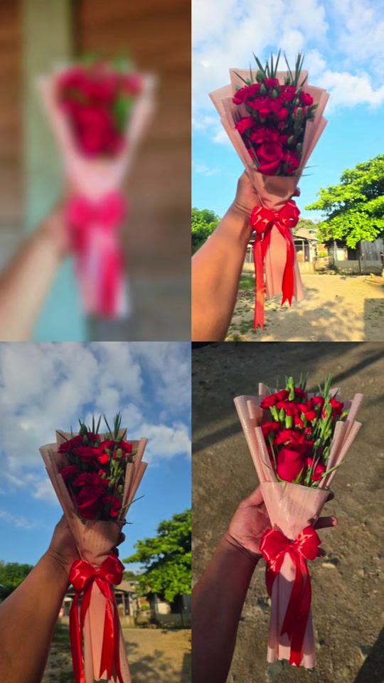 TikTok video thumbnail by chocsalam