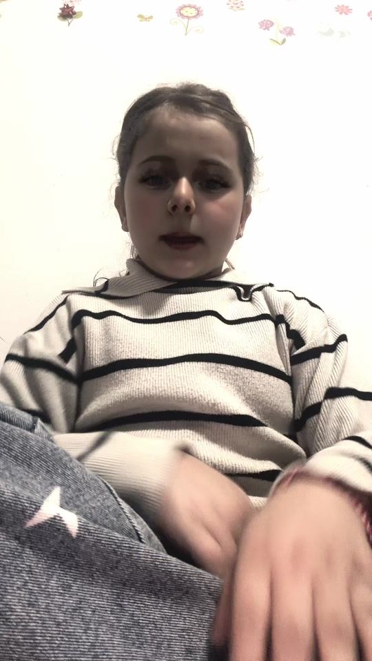 TikTok video thumbnail by siabushi