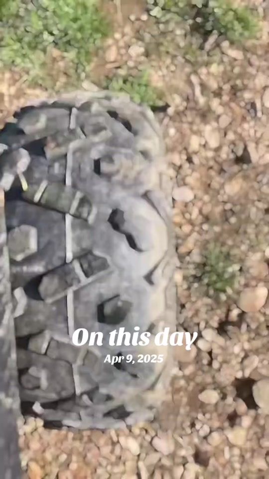 TikTok video thumbnail by diti5679