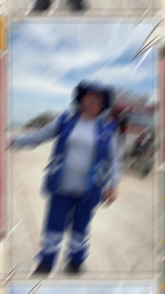 TikTok video thumbnail by minamperu