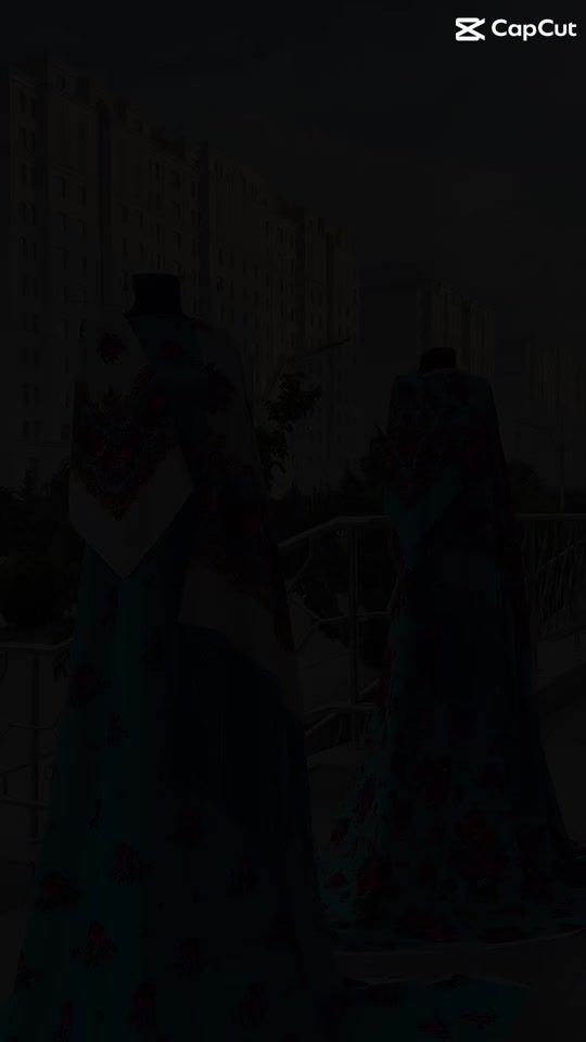 TikTok video thumbnail by aygul_7575
