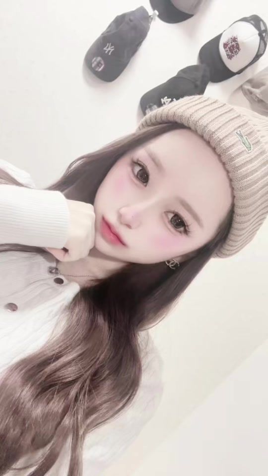 TikTok video thumbnail by k_.n_h1