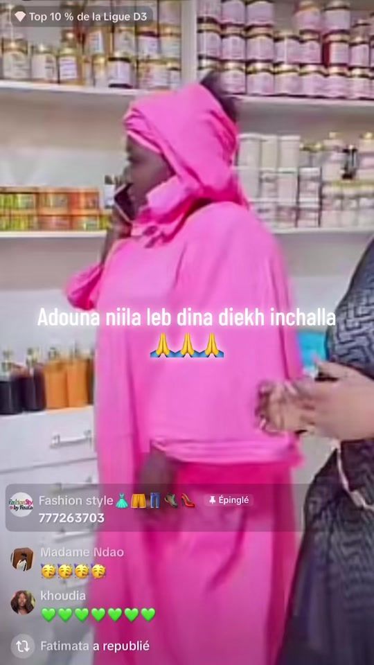 TikTok video thumbnail by queenmaman155