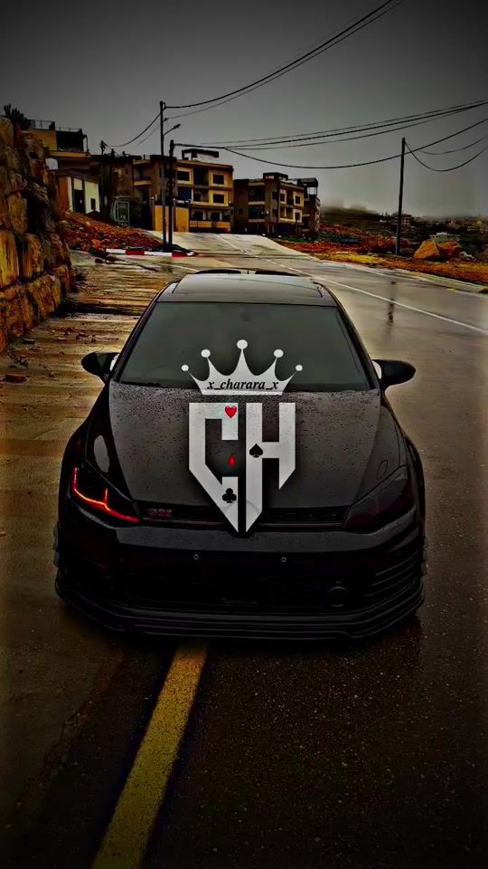 TikTok video thumbnail by x_.charara._x