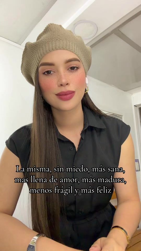 TikTok video thumbnail by mscr27