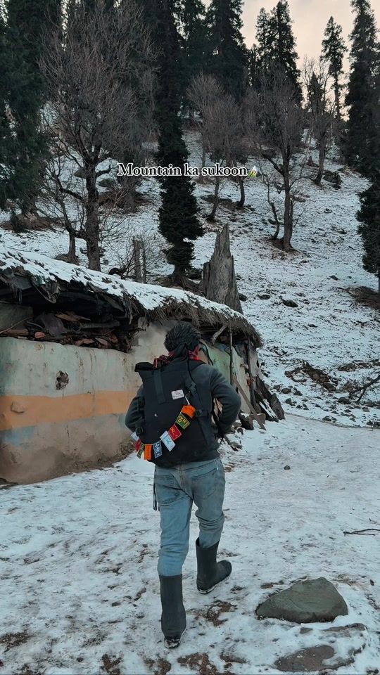 TikTok video thumbnail by surajagri5