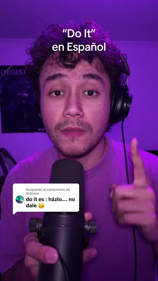 TikTok video thumbnail by benvtapia