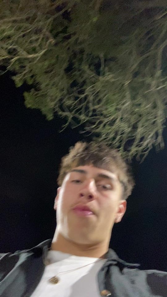 TikTok video thumbnail by nikok_