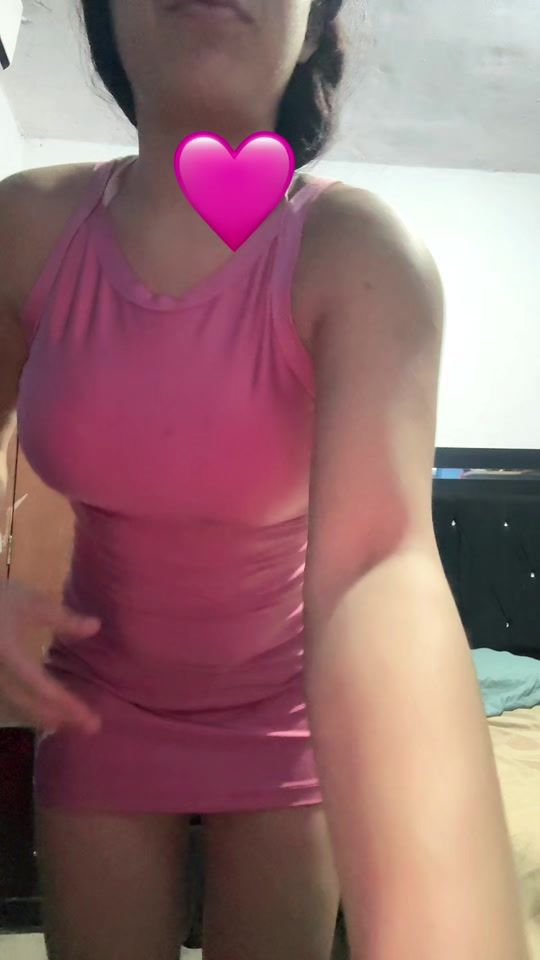 TikTok video thumbnail by elizaa_castillo0