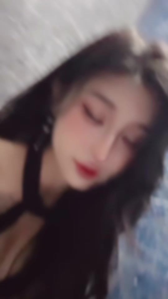 TikTok video thumbnail by i.xj_730