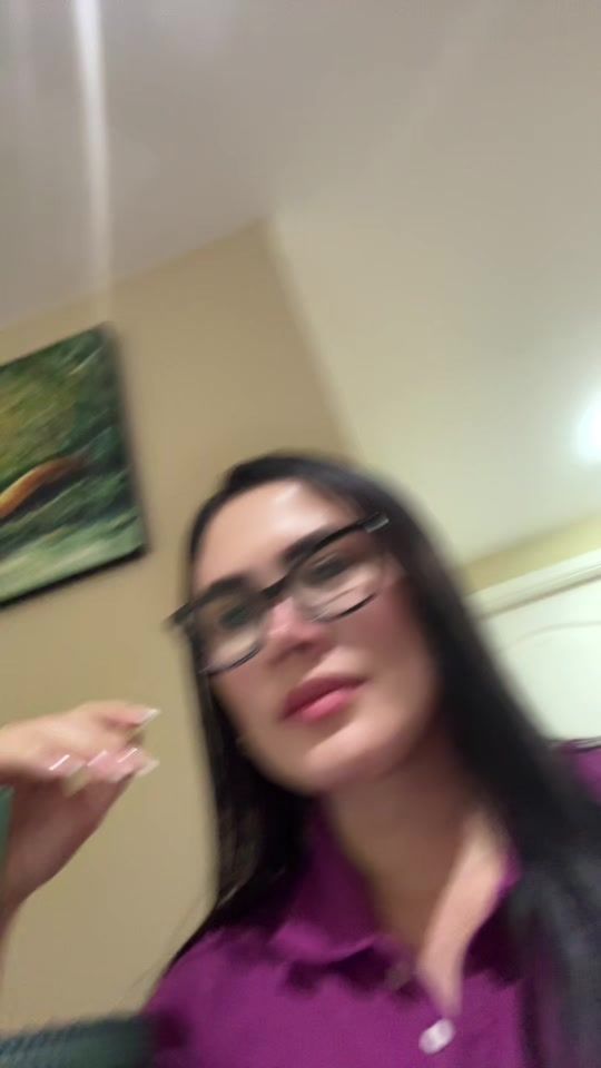 TikTok video thumbnail by jennrobls