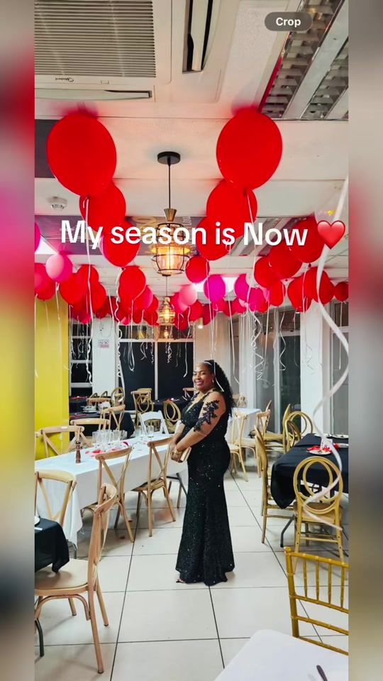 TikTok video thumbnail by clemy094