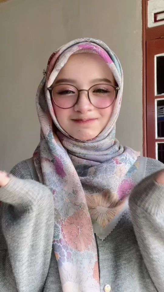 TikTok video thumbnail by windoyy24