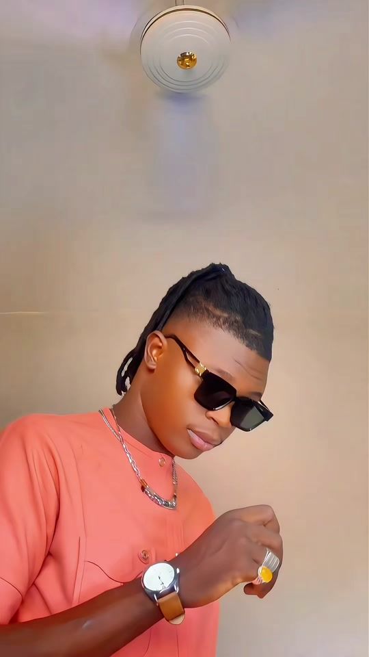 TikTok video thumbnail by piano_gaspa_officiel