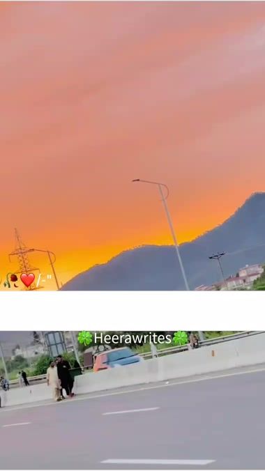 TikTok video thumbnail by herawrites8