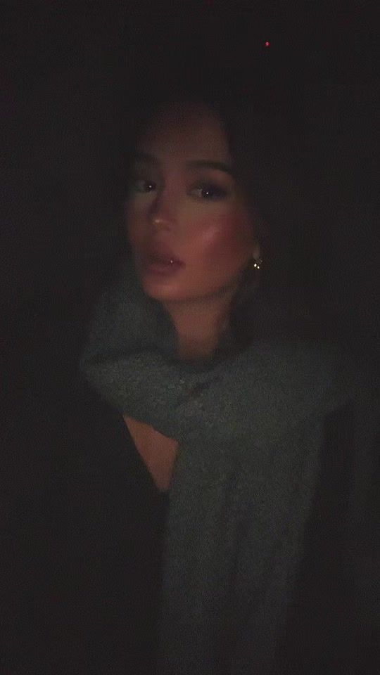 TikTok video thumbnail by agam_elkin